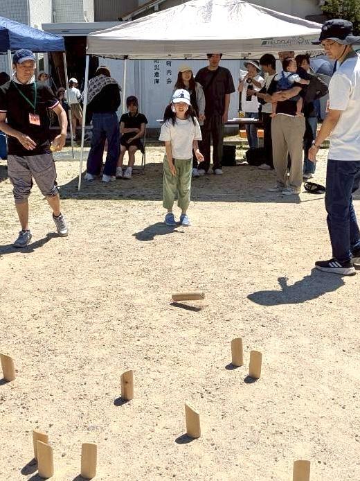 2026-05-17 モルック大会41